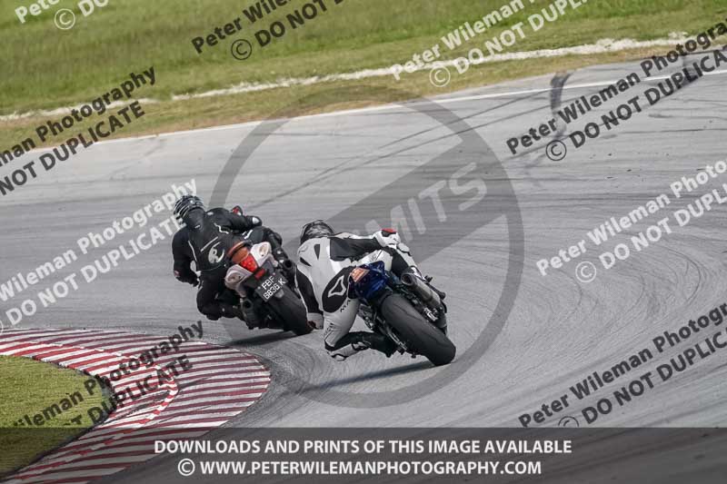 Sepang;event digital images;motorbikes;no limits;peter wileman photography;trackday;trackday digital images